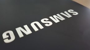 Téléviseurs Samsung : toujours le SAV…