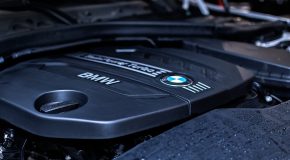 Moteurs Diesel BMW : la galère des frais de réparation