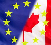 Ceta : levée de boucliers contre l’entrée en vigueur