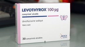 Levothyrox : retour temporaire de l’ancienne formule