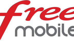 Téléphonie mobile : les tarifs exorbitants de Free mobile depuis Andorre
