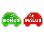 Bonus-malus écologique : un nouveau barème sévère et pas toujours logique