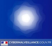 Cybermalveillance.gouv.fr : une aide officielle contre les menaces informatiques
