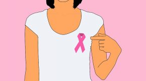 Cancer du sein : le dépistage n’allège pas les traitements chirurgicaux