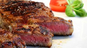 Viande : du bœuf contaminé vendu au rabais aux industriels
