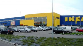 Arnaque : Ikea sonne l’alerte aux faux bons d’achat