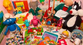 Prix des jouets (automne 2017) : à quel moment acheter les jouets de Noël ?