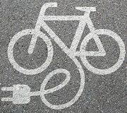 Vélo électrique : réduction drastique de la prime à l’achat