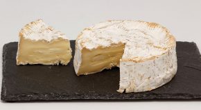 Baisse de qualité du camembert ?