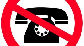 Démarchage téléphonique : bientôt une nouvelle loi ?