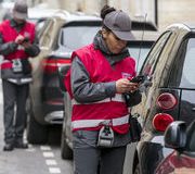 Stationnement payant : les nouvelles règles et les moyens de contestation