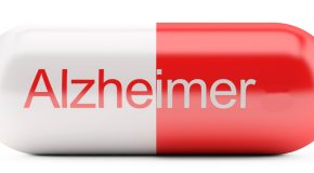 Traitement Alzheimer : il ne sera bientôt plus remboursé !