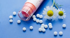 Homéopathie : un médicament ?