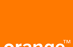Téléphonie mobile – Au tour d’Orange d’augmenter ses tarifs
