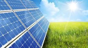 Photovoltaïque – Le mirage de l’annulation de crédit