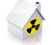 Gaz cancérogène radon – Votre maison est-elle à risques ?