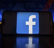 Comptes Facebook piratés – Les 5 infos essentielles