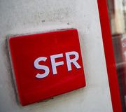 SFR – La rétention des clients à tout prix