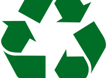 Journée mondiale du recyclage – 15 Novembre