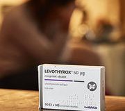 Levothyrox – Des expertises ordonnées