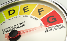 Diagnostic de performance énergétique : quelles évolutions à partir du 1er juillet 2021 ?