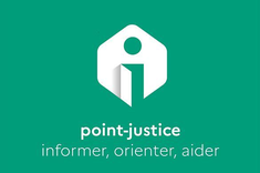 Point Justice : des lieux d’accès au droit près de chez soi
